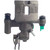 Disc Brake Caliper - 19-1597