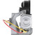 Window Motor - 42-344