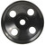 Power Steering Pump Pulley - 3P-95127