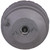 Power Brake Booster - 53-2541