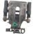 Brake Caliper - 19-B2744