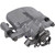 Brake Caliper - 18-P5424