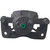 Disc Brake Caliper - 19-B3199