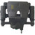 Disc Brake Caliper - 19-B3199