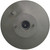 Power Brake Booster - 53-2053