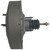 Power Brake Booster - 53-2053