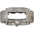 Disc Brake Caliper - 19-2893