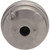 Power Brake Booster - 53-2513