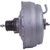 Power Brake Booster - 53-2513