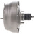 Power Brake Booster - 53-2513