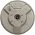 Power Brake Booster - 53-5050