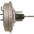 Power Brake Booster - 53-5050