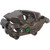 Brake Caliper - 19-B6318