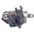 Disc Brake Caliper - 19-1976