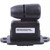 Mass Air Flow Sensor - 74-50023