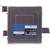 Engine Control Module (ECM) - 72-6161
