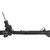 Rack and Pinion Assembly - 26-2068