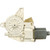 Window Motor - 47-3441