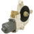 Power Window Motor - 47-3441