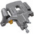 Disc Brake Caliper - 19-P2598
