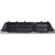 Engine Control Module (ECM) - 72-10878