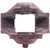Disc Brake Caliper - 19-1848