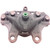 Brake Caliper - 19-1848