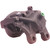 Disc Brake Caliper - 19-1848