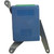 Engine Control Module (ECM) - 72-1025
