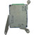 Engine Control Module (ECM) - 72-1025