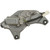 Windshield Wiper Motor - 43-2069