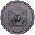 Power Brake Booster - 53-6400