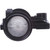 Mass Air Flow Sensor - 74-7539