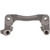 Disc Brake Caliper Bracket - 14-1379