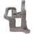 Caliper Bracket - 14-1379