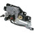 Windshield Wiper Motor - 40-2055