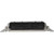 Engine Control Module (ECM) - 72-6491