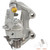 Brake Caliper - 18-B4719B