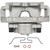 Brake Caliper - 19-B7433