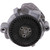 Smog Air Pump - 32-435