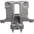 Brake Caliper - 19-6097