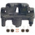 Disc Brake Caliper - 19-B1203A