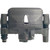 Brake Caliper - 19-B1203A