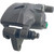 Brake Caliper - 19-B1203A