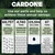 CV Axle Assembly - 66-8020