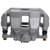 Disc Brake Caliper - 19-P7106