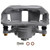Disc Brake Caliper - 19-P7106