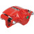 Disc Brake Caliper - 19-1004XR