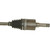 CV Axle Assembly - 60-1119