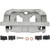 Disc Brake Caliper - 18-B5599